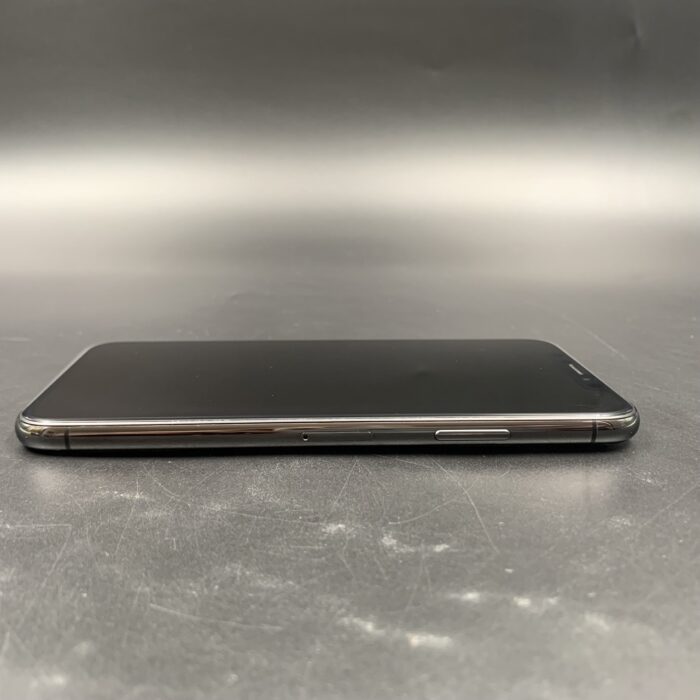 iPhone X 64GB Space Grey - Image 2