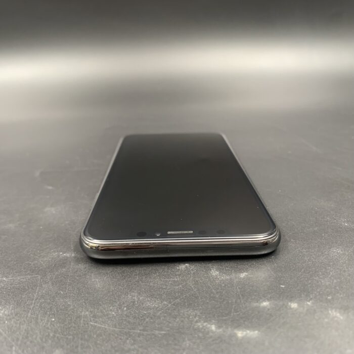 iPhone X 64GB Space Grey - Image 3