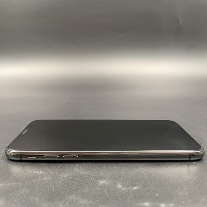 iPhone X 64GB Space Grey - Image 4