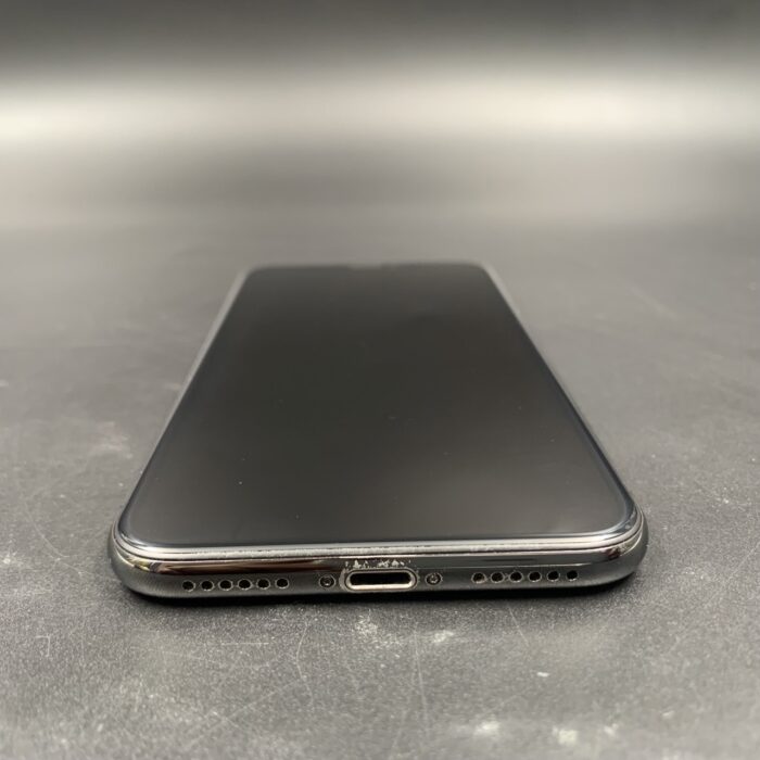 iPhone X 64GB Space Grey - Image 5