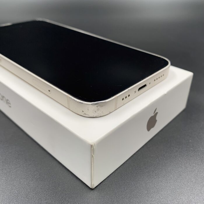 iPhone 13 128GB Starlight - Image 6