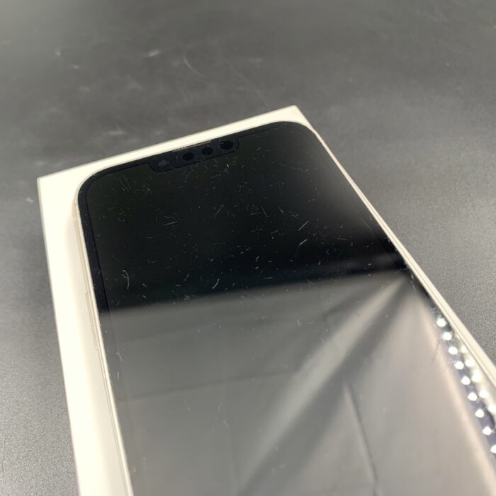iPhone 13 128GB Starlight - Image 7