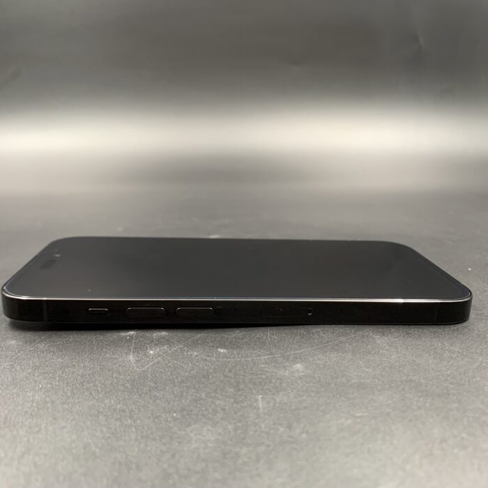 iPhone 14 Pro 1TB Space Black - Image 4