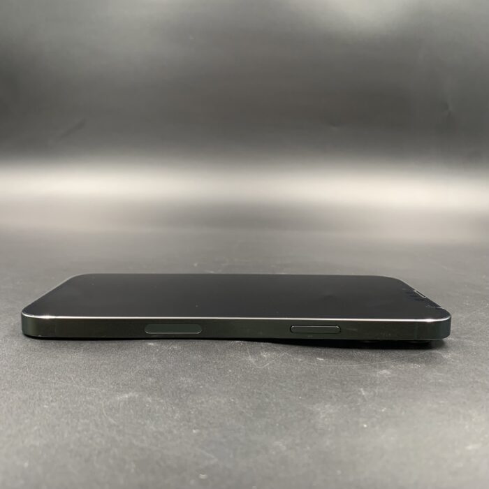 iPhone 13 Pro Max  128GB Alpine Green - Image 2