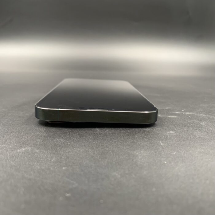 iPhone 13 Pro Max  128GB Alpine Green - Image 3