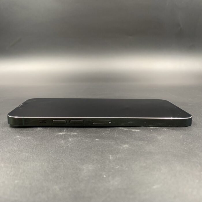 iPhone 13 Pro Max  128GB Alpine Green - Image 4