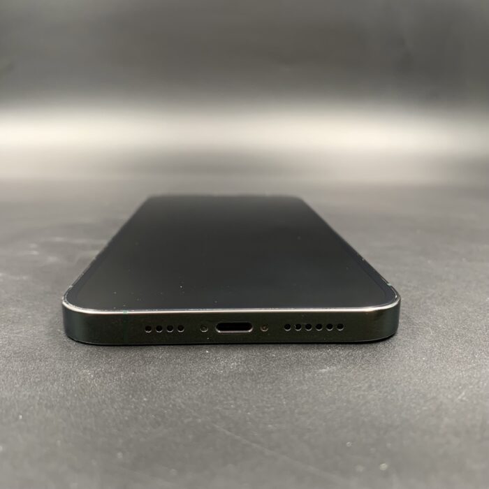iPhone 13 Pro Max  128GB Alpine Green - Image 5