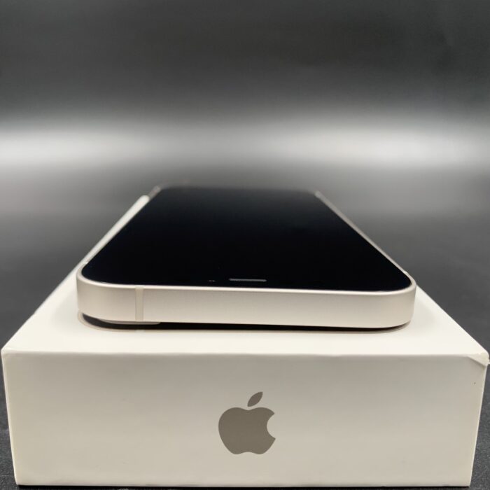 iPhone 12 64GB White - Image 4