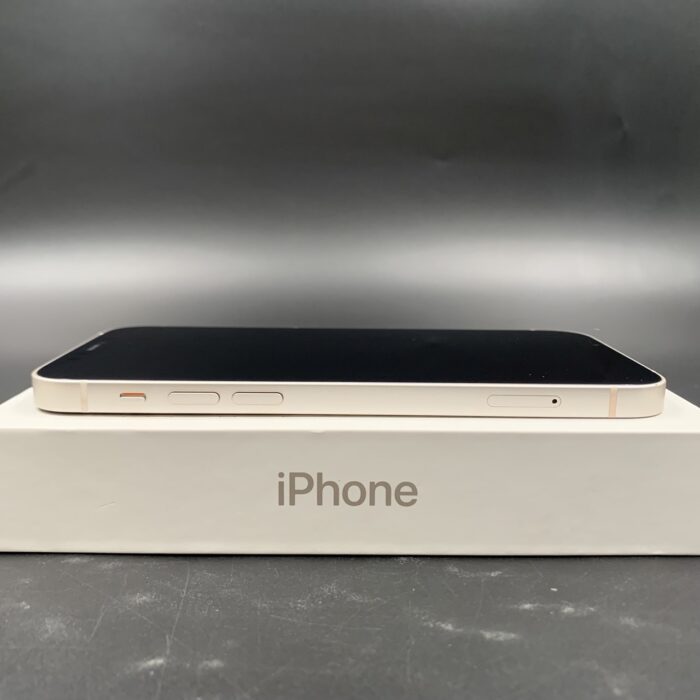 iPhone 12 64GB White - Image 5