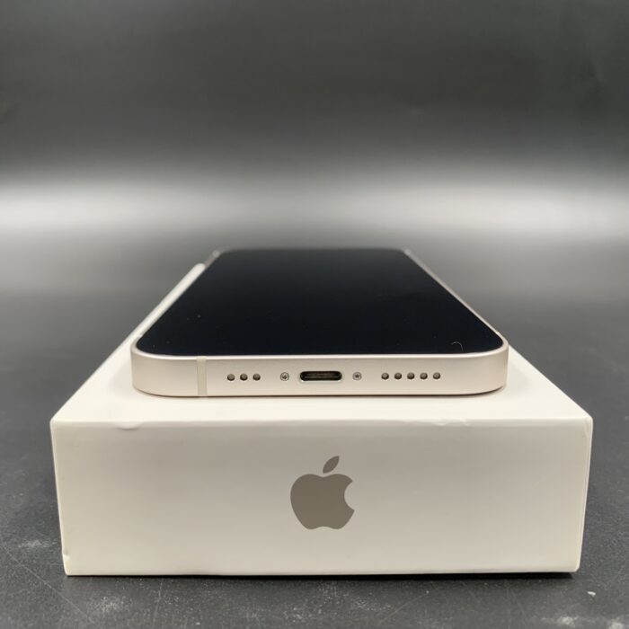 iPhone 12 64GB White - Image 6
