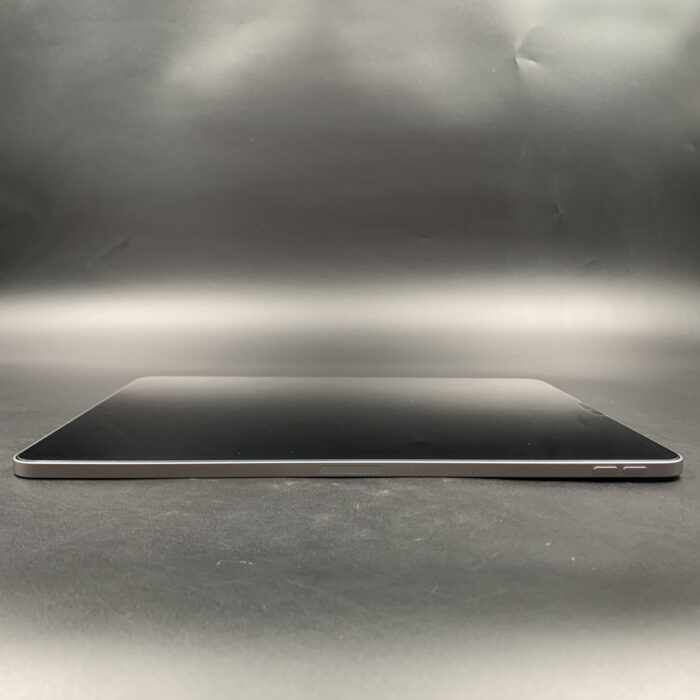iPad Pro 12.9" 6th Gen M2 | 512GB | Wifi | Space Grey + Free Screen Protector worth R700 - Image 2