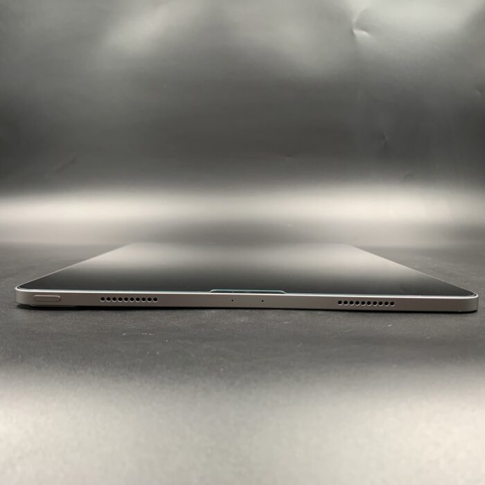 iPad Pro 12.9" 6th Gen M2 | 512GB | Wifi | Space Grey + Free Screen Protector worth R700 - Image 3