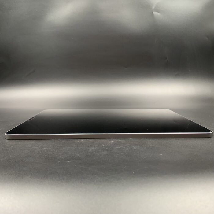 iPad Pro 12.9" 6th Gen M2 | 512GB | Wifi | Space Grey + Free Screen Protector worth R700 - Image 4