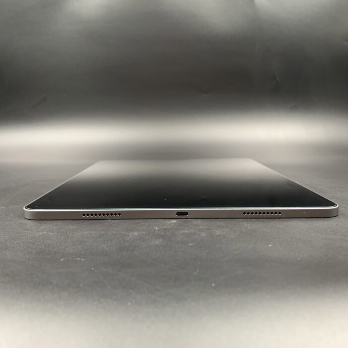 iPad Pro 12.9" 6th Gen M2 | 512GB | Wifi | Space Grey + Free Screen Protector worth R700 - Image 5