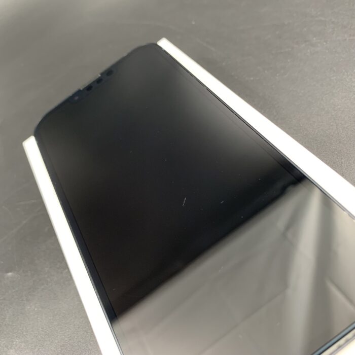 iPhone 13 128GB Midnight - Image 7
