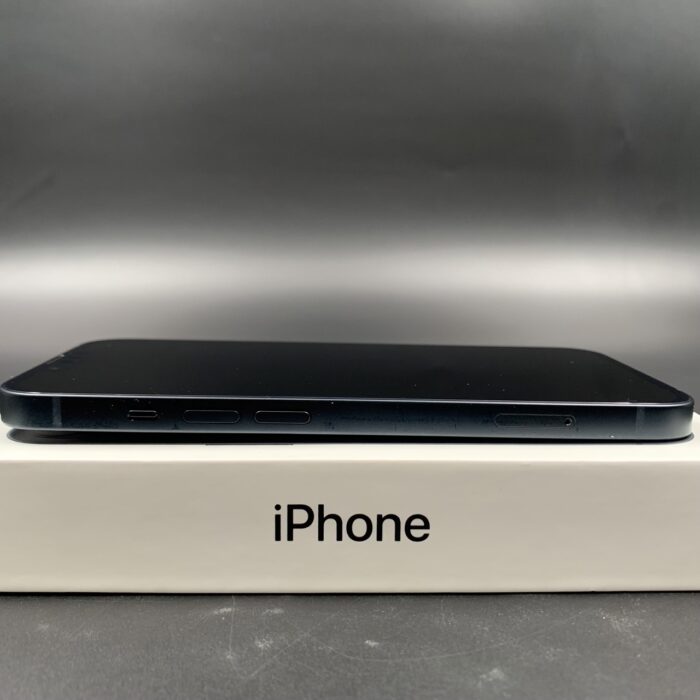 iPhone 13 256GB Midnight - Image 5