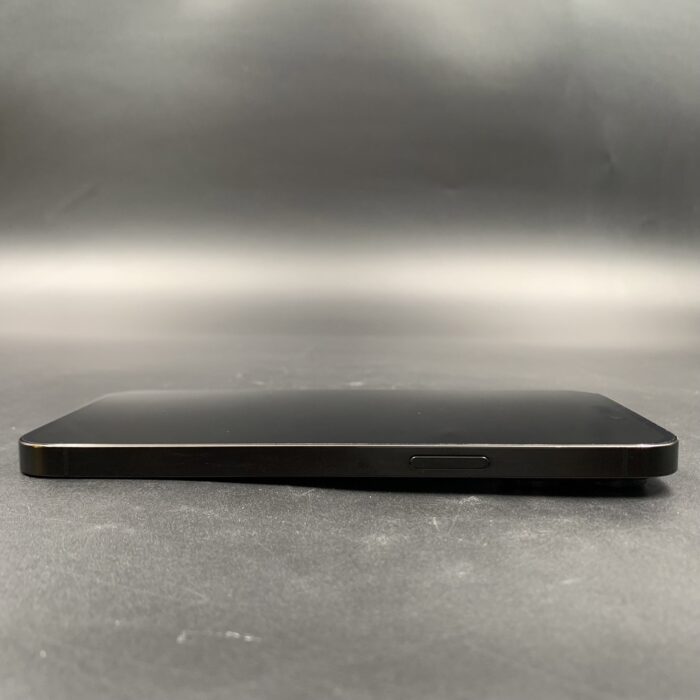 iPhone 14 Pro Max 256GB Space Black - Image 2