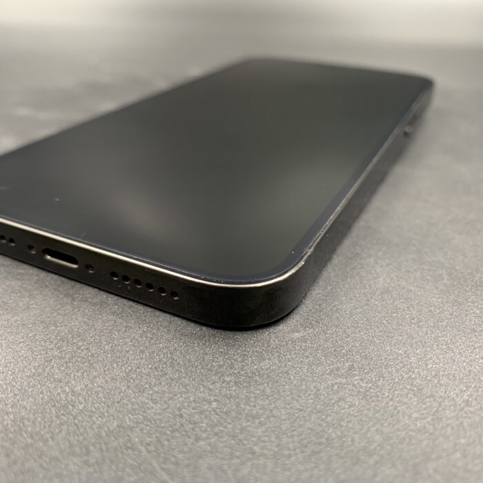 iPhone 14 Pro Max 256GB Space Black - Image 6