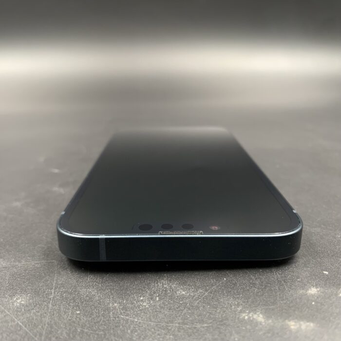 iPhone 14 128GB Midnight - Image 3