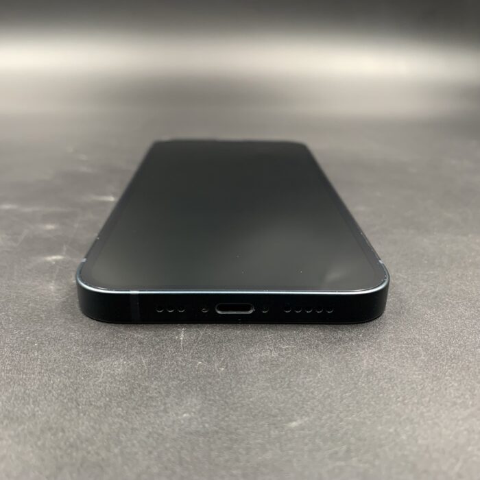 iPhone 14 128GB Midnight - Image 5