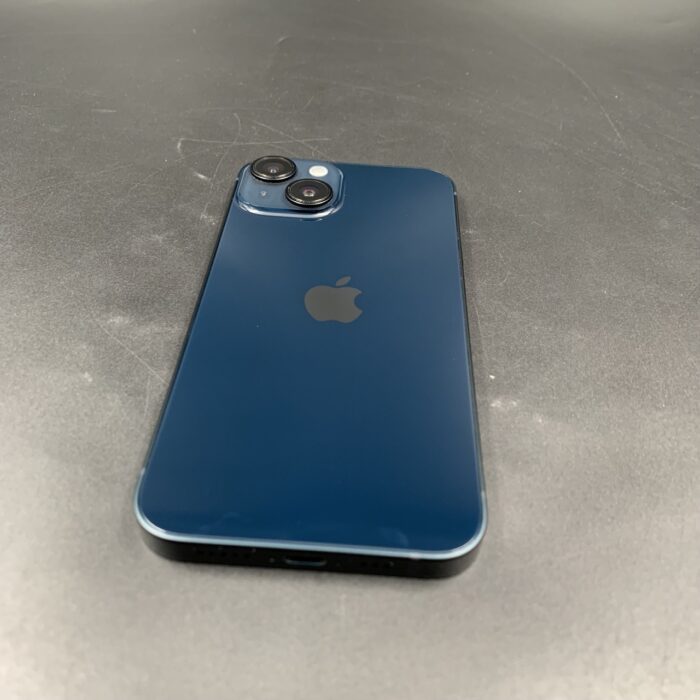 iPhone 14 128GB Midnight - Image 6
