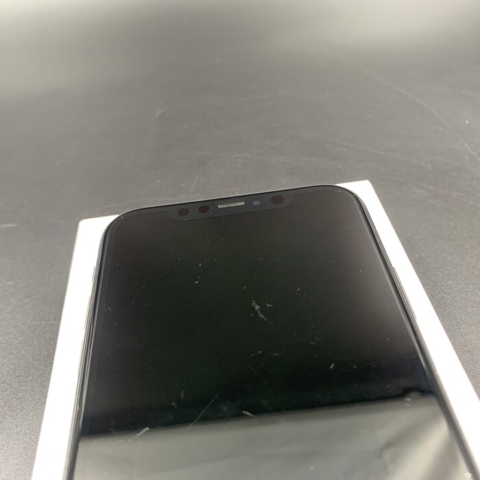 iPhone 11 64GB Black - Image 7