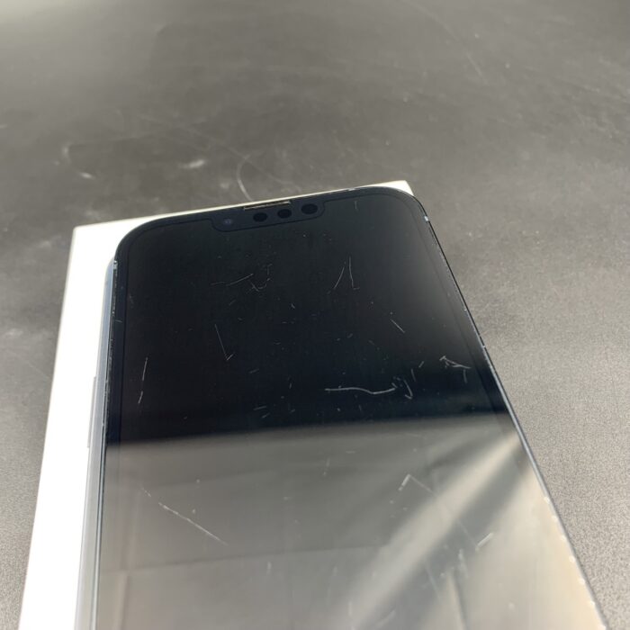 iPhone 13 128GB Midnight - Image 8