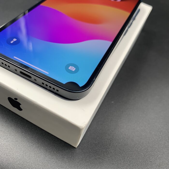 iPhone 13 128GB Midnight - Image 10