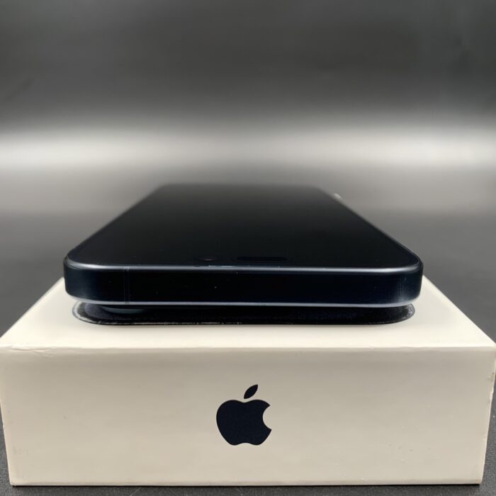 iPhone 15 Pro Max 256GB Blue Titanium (Esim only) - Image 4