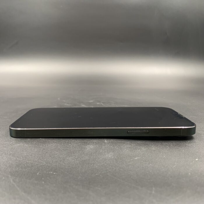 iPhone 13 Pro Max  256GB Alpine Green - Image 2