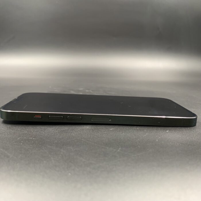 iPhone 13 Pro Max  256GB Alpine Green - Image 4