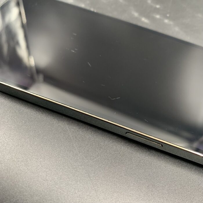 iPhone 13 Pro Max  256GB Alpine Green - Image 7