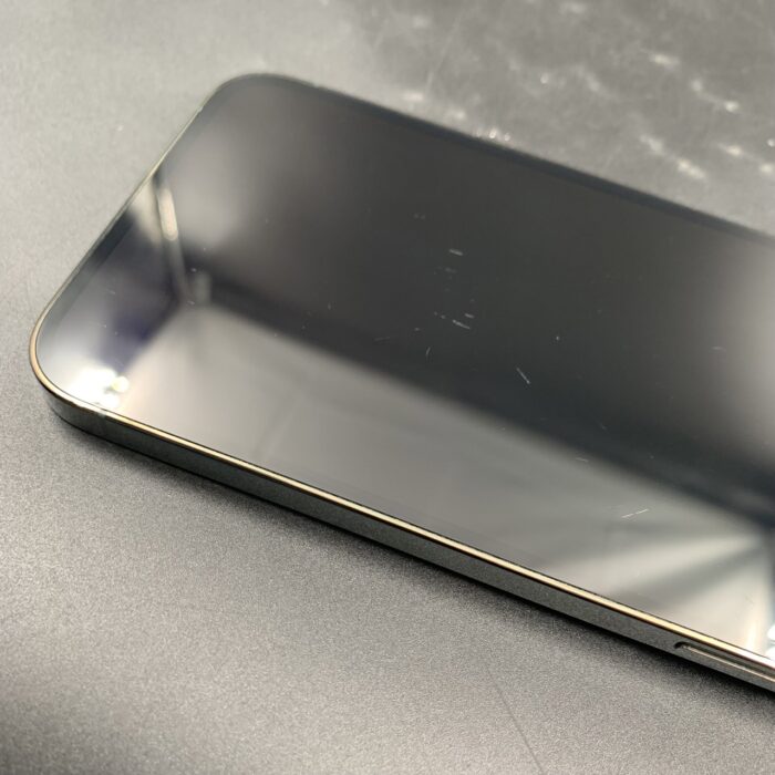 iPhone 13 Pro Max  256GB Alpine Green - Image 8