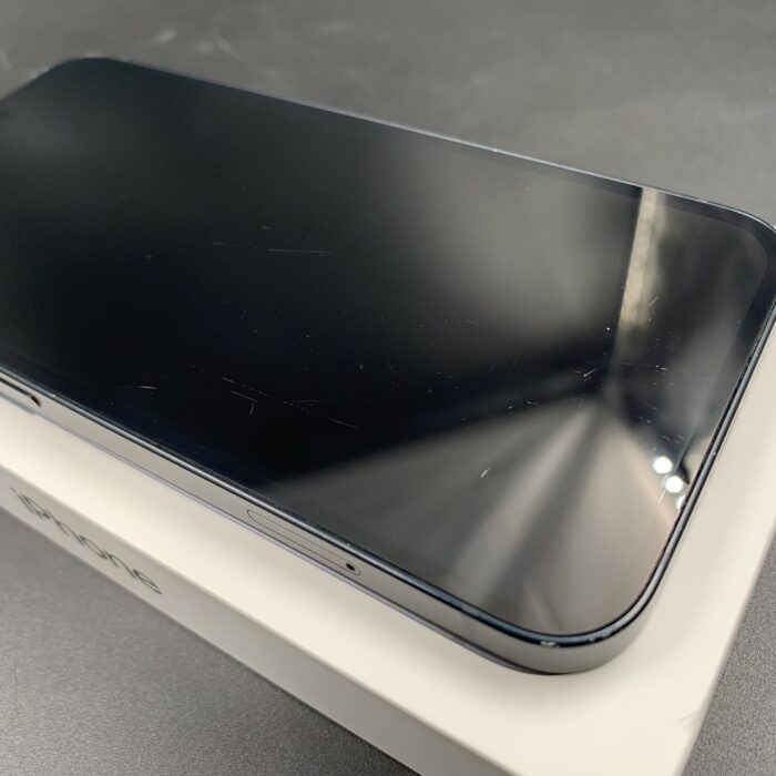 iPhone 13 128GB Midnight - Image 7