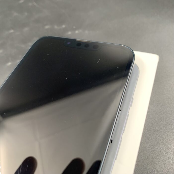 iPhone 13 128GB Midnight - Image 9