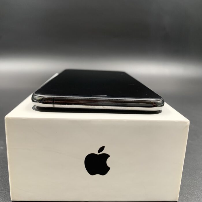 iPhone XS Max 64GB Space Grey - Image 4