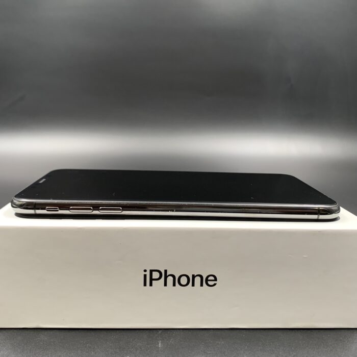 iPhone XS Max 64GB Space Grey - Image 5