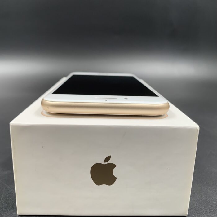 iPhone 7 32GB Gold - Image 4