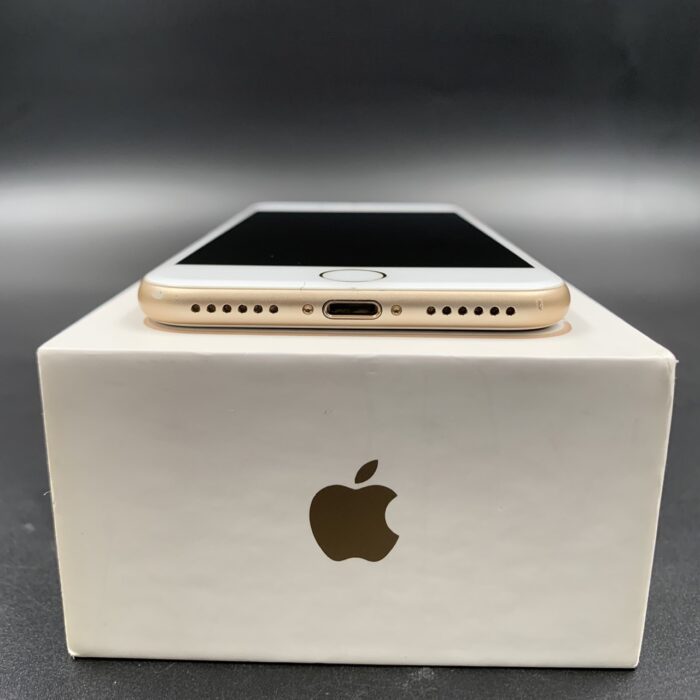 iPhone 7 32GB Gold - Image 6