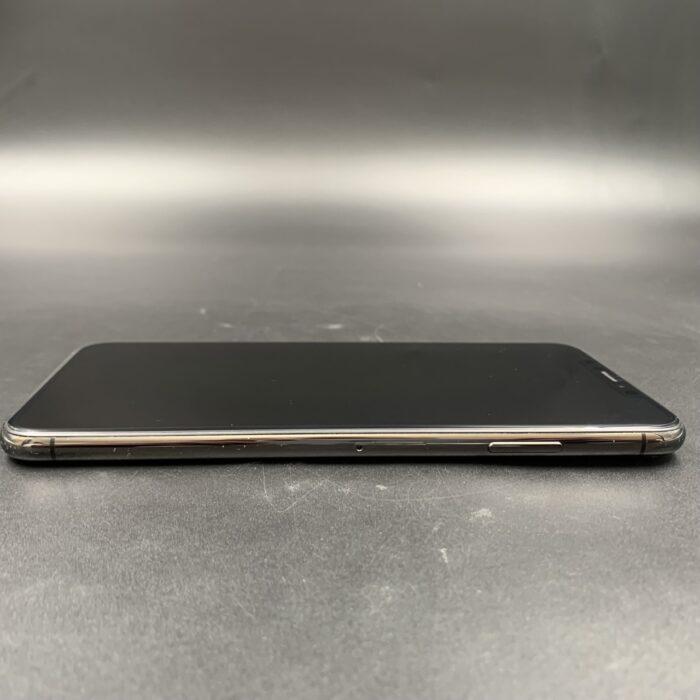 iPhone XS Max 64GB Space Grey - Image 2