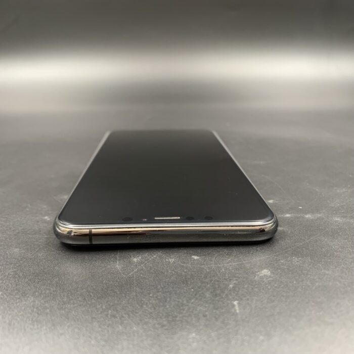 iPhone XS Max 64GB Space Grey - Image 3