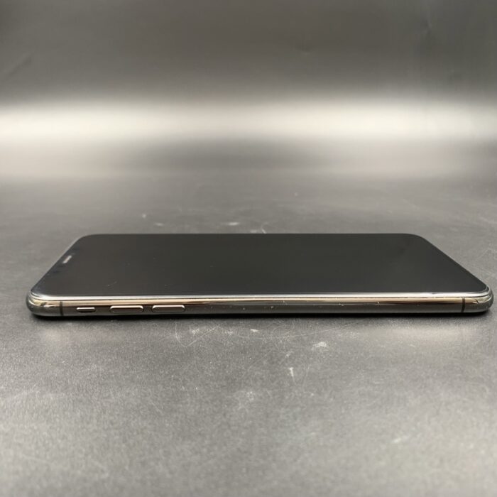 iPhone XS Max 64GB Space Grey - Image 4