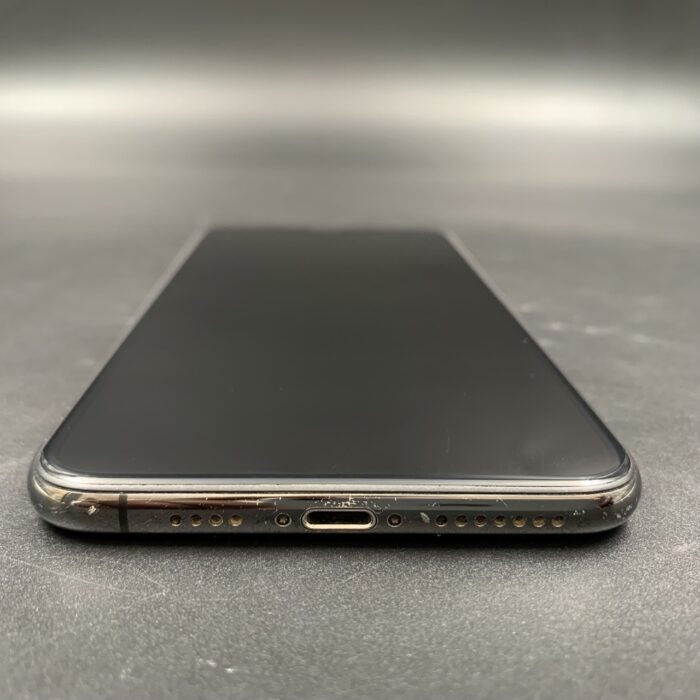 iPhone XS Max 64GB Space Grey - Image 5