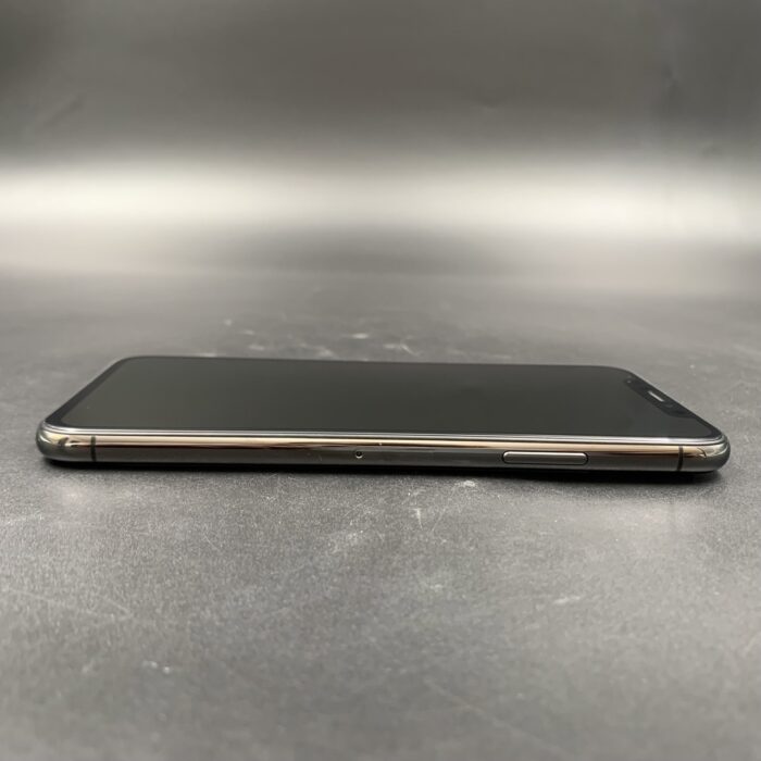 iPhone X 256GB Space Grey - Image 2