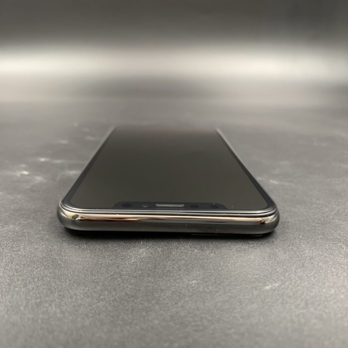 iPhone X 256GB Space Grey - Image 3