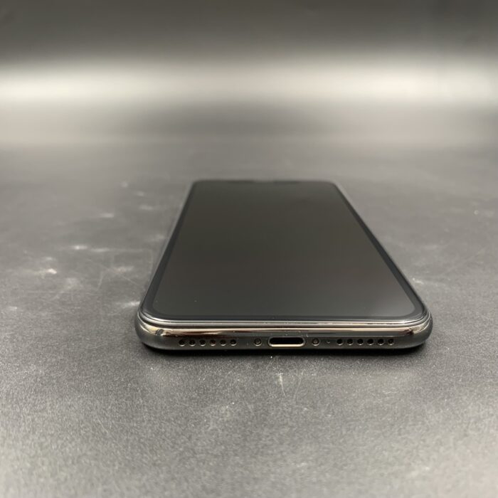 iPhone X 256GB Space Grey - Image 5