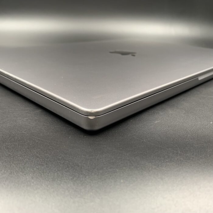 Macbook Pro 16" M1 Pro 1TB | 16GB Ram | Space Grey - Image 2