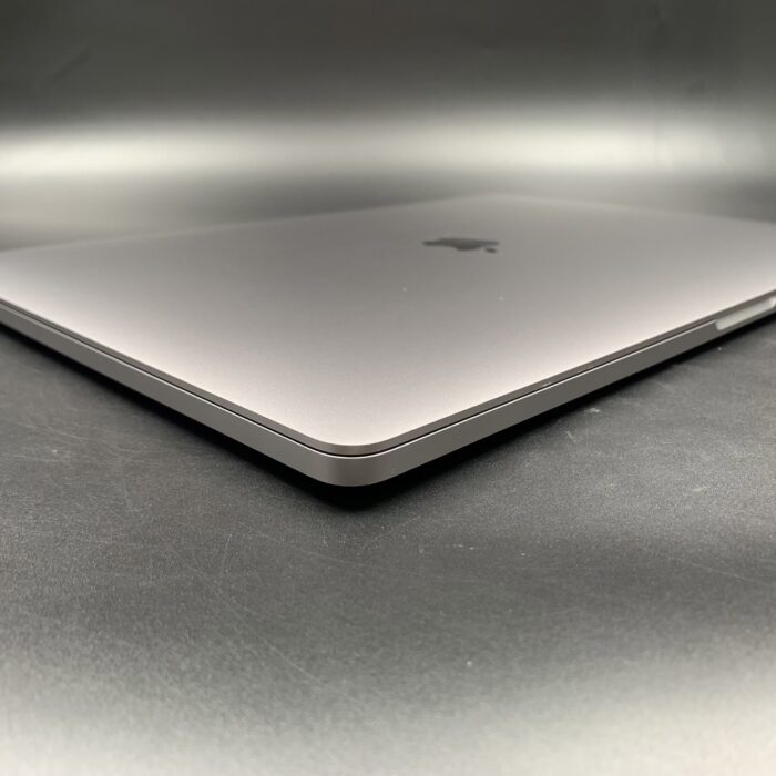 Macbook Pro 16" 2019 | 2.6Ghz Core i7 | 32GB Ram | Space Grey - Image 2