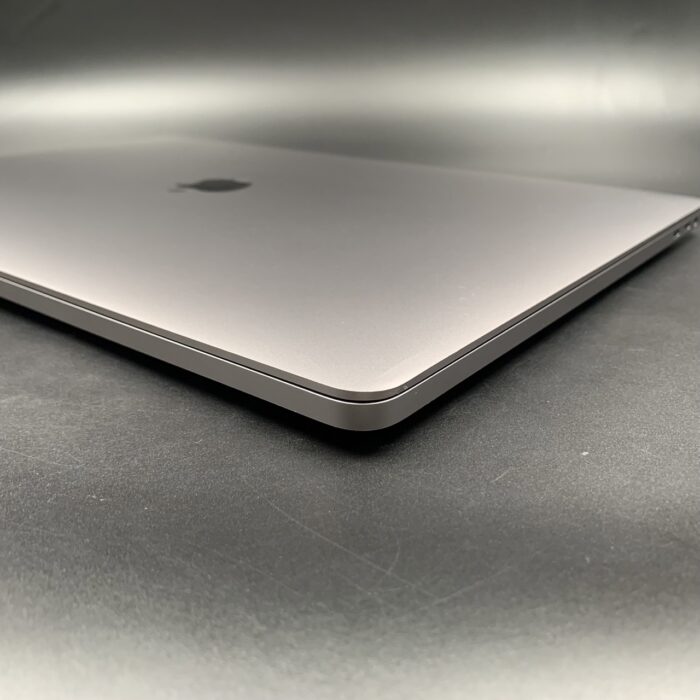 Macbook Pro 16" 2019 | 2.6Ghz Core i7 | 32GB Ram | Space Grey - Image 3