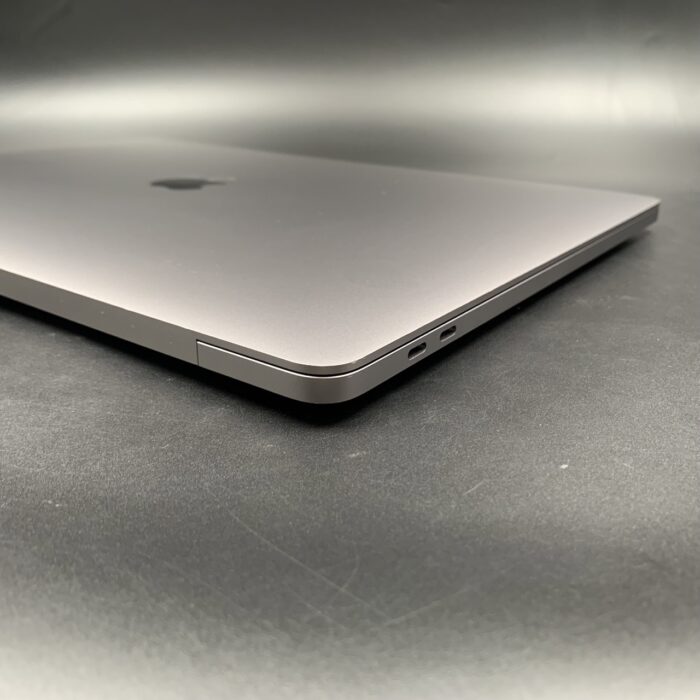 Macbook Pro 16" 2019 | 2.6Ghz Core i7 | 32GB Ram | Space Grey - Image 5